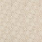 Preview: Oterlie Tapete von Colefax and Fowler in Beige