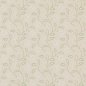 Preview: Oterlie Tapete von Colefax and Fowler in Leaf Green