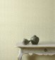 Preview: Rushmere Tapete von Colefax and Fowler – Ambiente