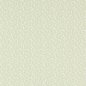 Preview: Rushmere Tapete von Colefax and Fowler in Willow Green