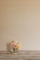Preview: Sandrine Tapete von Colefax and Fowler – Ambiente 2