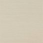 Preview: Sandrine Tapete von Colefax and Fowler in Cream
