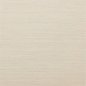 Preview: Sandrine Tapete von Colefax and Fowler in Ivory