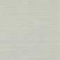Preview: Sandrine Tapete von Colefax and Fowler in Pale Aqua