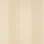 Preview: Sandrine Stripe Tapete von Colefax and Fowler in Pink