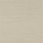 Preview: Sandrine Tapete von Colefax and Fowler in Taupe