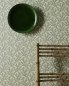 Preview: Sea Coral Tapete von Colefax and Fowler – Ambiente