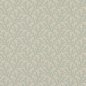 Preview: Sea Coral Tapete von Colefax and Fowler in Aqua
