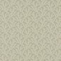 Preview: Sea Coral Tapete von Colefax and Fowler in Willow