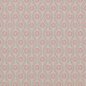 Preview: Swift Tapete von Colefax and Fowler in Red