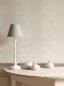 Preview: Verney Stripe Tapete von Colefax and Fowler – Ambiente