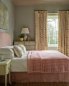 Preview: Wendle Tapete von Colefax and Fowler – Ambiente