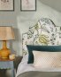 Preview: Wendle Tapete von Colefax and Fowler – Ambiente 3