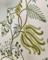 Preview: Wendle Tapete von Colefax and Fowler – Ambiente 4