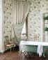 Preview: Woodfern Tapete von Colefax and Fowler – Ambiente