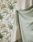 Preview: Woodfern Tapete von Colefax and Fowler – Ambiente 2
