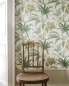 Preview: Woodfern Tapete von Colefax and Fowler – Ambiente 3