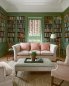 Preview: Tarn von Colefax and Fowler im Raum