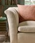 Preview: Tarn von Colefax and Fowler im Raum