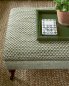 Preview: Tarn von Colefax and Fowler im Raum