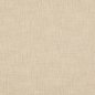Preview: Tarn Beige – Stoff von Colefax and Fowler