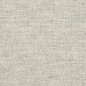 Preview: Tarn Grey Mist – Stoff von Colefax and Fowler