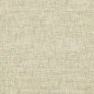 Preview: Tarn Oak Green – Stoff von Colefax and Fowler