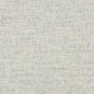 Preview: Tarn Old Blue – Stoff von Colefax and Fowler