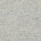 Preview: Tarn Slate Blue – Stoff von Colefax and Fowler