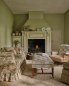 Preview: Tarrano von Colefax and Fowler im Raum