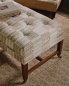 Preview: Tarrano von Colefax and Fowler im Raum