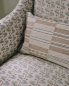 Preview: Tarrano von Colefax and Fowler im Raum