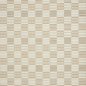Preview: Tarrano Beige – Stoff von Colefax and Fowler