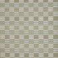 Preview: Tarrano Forest Green – Stoff von Colefax and Fowler