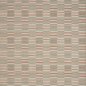 Preview: Tarrano Red/Sage – Stoff von Colefax and Fowler