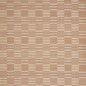 Preview: Tarrano Red – Stoff von Colefax and Fowler