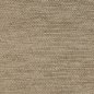 Preview: Tay Beige – Stoff von Colefax and Fowler
