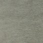 Preview: Tay Old Blue – Stoff von Colefax and Fowler