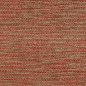 Preview: Tay Red – Stoff von Colefax and Fowler