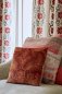 Preview: Theodore von Colefax and Fowler im Raum