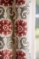 Preview: Theodore von Colefax and Fowler im Raum
