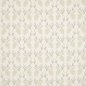 Preview: Theta Green – Stoff von Colefax and Fowler