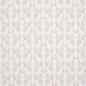 Preview: Theta Old Blue – Stoff von Colefax and Fowler