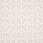 Preview: Theta Old Pink – Stoff von Colefax and Fowler