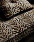 Preview: Tigre von Colefax and Fowler im Raum