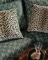 Preview: Tigre von Colefax and Fowler im Raum