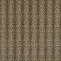 Preview: Tigre Charcoal – Stoff von Colefax and Fowler