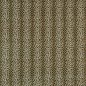 Preview: Tigre Forest Green – Stoff von Colefax and Fowler