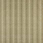 Preview: Tigre Old Blue – Stoff von Colefax and Fowler