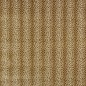Preview: Tigre Sand – Stoff von Colefax and Fowler